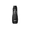 Logitech R400 Wireless Presenter 910001354 - alternate 7